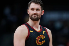 曝乐福做决定前计划和76人进行交谈 热火仍是目前领跑者