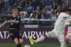 韩职联仁川联vs江原FC足球预测推荐谁赢了 江原FC队近期比赛发挥较为稳定