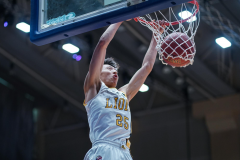 曝赵岩昊与首钢达成合作意愿 首钢愿提供D类合同