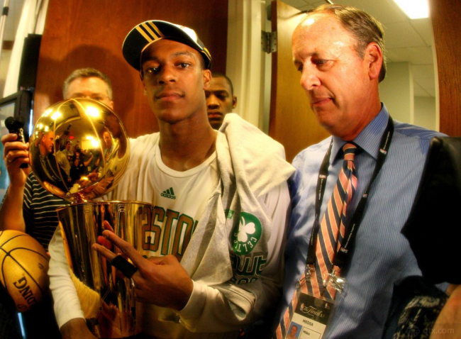 拉简隆多几个总冠军