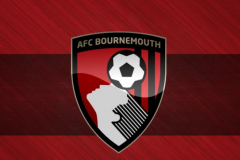 伯恩茅斯推动拉扬转会谈判 他们正在与瓦斯科达伽马进行谈判