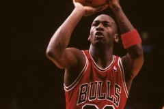 nba球星总冠军戒指排行榜  禅师13枚其次比尔-拉塞尔