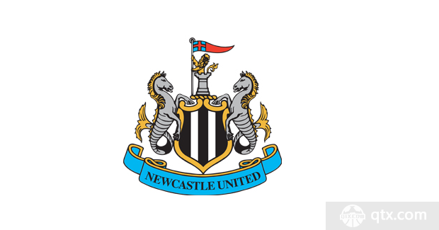 纽卡2023-24赛季欧冠A名单