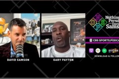 名宿加里佩顿批评欧文 直言后者不懂尊重人