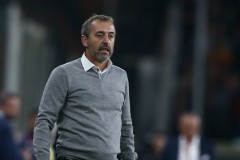 迪马济奥：米兰已告知詹保罗他已被解雇 皮奥利将接手球队