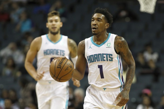 黄蜂正在兜售蒙克