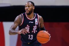 威姆斯为什么不打NBA？ 主要原因有三点