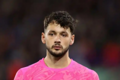 瓜迪奥拉不希望出售特拉福德 球员有意离队