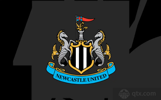 英联赛杯纽卡斯尔联VS曼彻斯特城预测