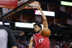 拉比西埃左膝软骨病变将缺阵四周