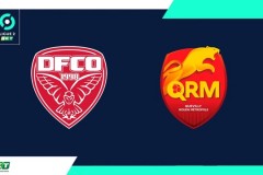 法乙第戎vs奎维利鲁昂预测 奎维利鲁昂来势汹汹