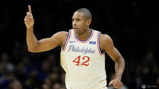 霍福德将捐款50万美元用于多地抗疫