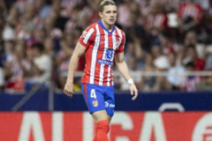 加拉格尔接近加盟热刺 球员将重返英超