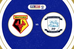 英冠沃特福德VS普雷斯顿今日预测 沃特福德依靠主场抢分