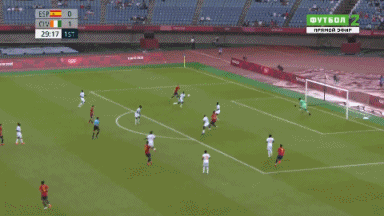 奥尔默扳平比分