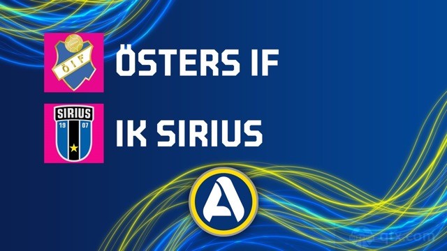 厄斯特什vs天狼星