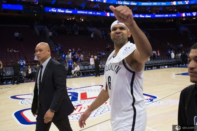 杜德利将在G3中复出