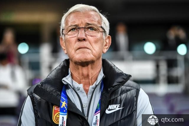 黄博文发文祝恩师