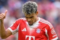 德甲夏窗引援TOP10 迪亚斯成标王 药厂占据五席