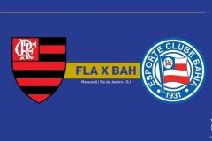 弗拉门戈vs巴伊亚比分情况 弗拉门戈攻击力傲视巴甲