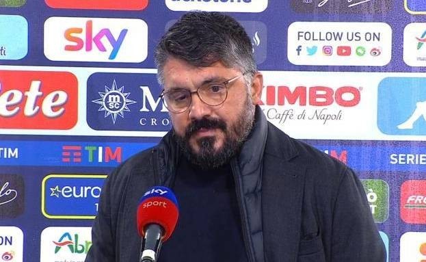 加图索患右眼肌无力