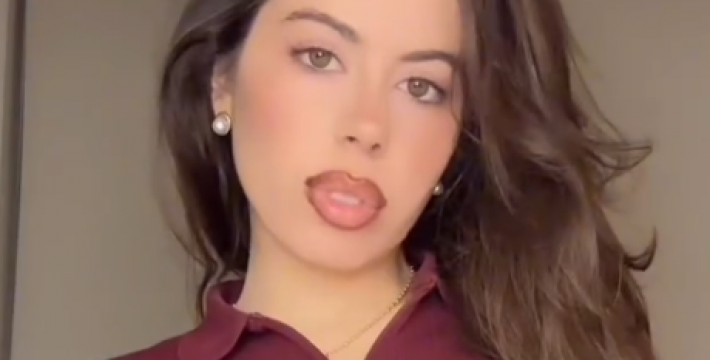 这外语真得好好学吧，阿诺德的西语老师