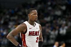 美媒评热火交易罗齐尔 后者没能融入热火