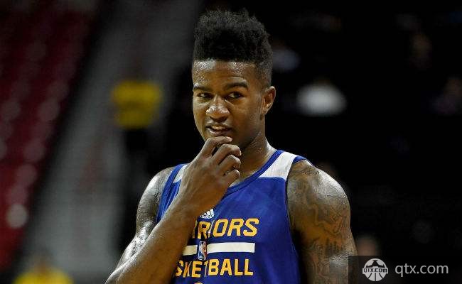 贝尔被禁赛原因