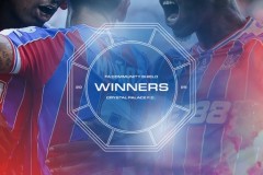 社区盾杯决赛水晶宫点球大战5-4利物浦夺冠 亨德森连续扑点