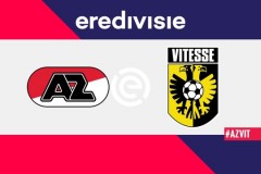 荷甲阿尔克马尔vs维迪斯比分预测 阿尔克马尔有望拿到三分