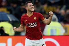 经纪人：韦勒图会留下罗马