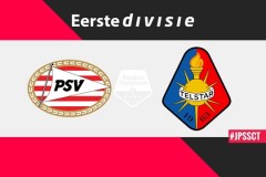 荷乙埃因霍温青年队vs特尔斯达预测分析 特尔斯达此行不宜高估