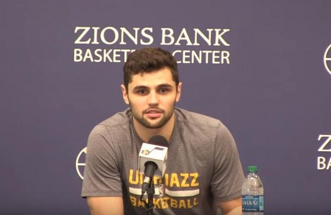 内托底薪加盟76人