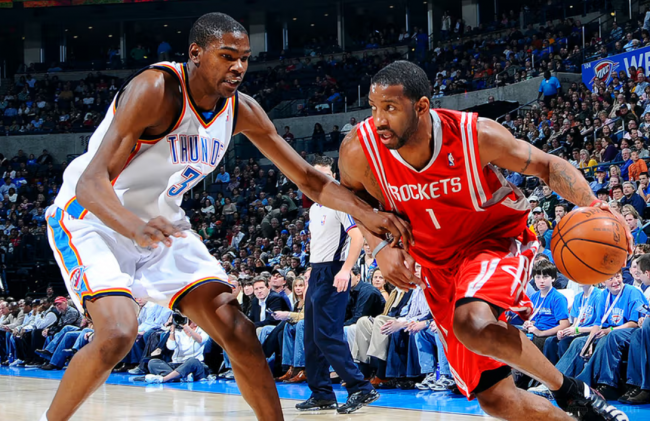 杜兰特承认单挑不过的三人是谁