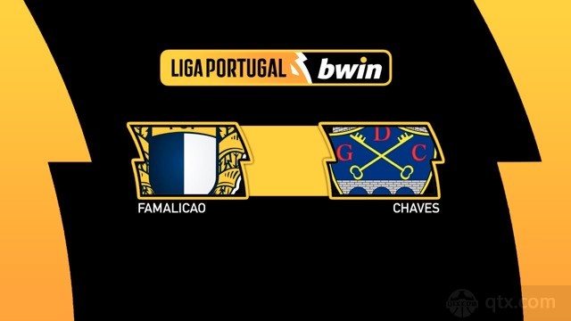 法马利康vs沙维什