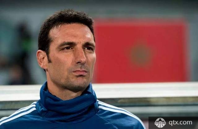 阿根廷主帅遭遇车祸