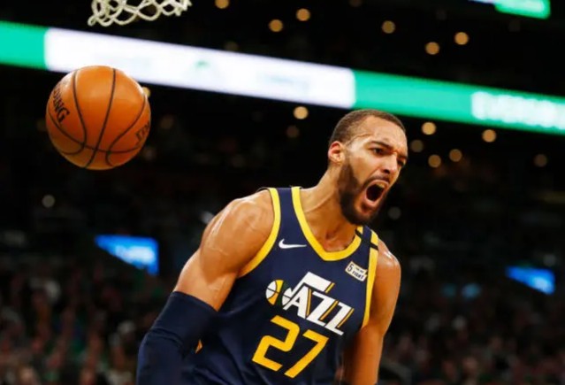 NBA停摆对经济损失有多大？