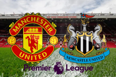 英超曼联VS纽卡斯尔联分析预测 红魔或成为大礼包