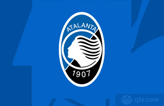 意甲亚特兰大VS国际米兰预测