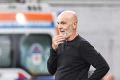 佛罗伦萨主教练皮奥利下课 本赛季带队意甲前10轮未尝胜绩