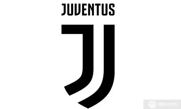 尤文关注博加和丹尼尔·马尔蒂尼