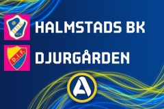 瑞典超哈尔姆斯塔德vs佐加顿斯预测分析 佐加顿斯攻击力低下