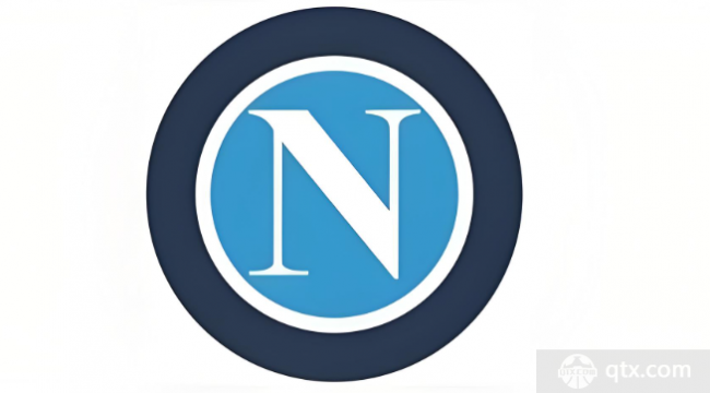 孔蒂称德布劳内完美融入那不勒斯