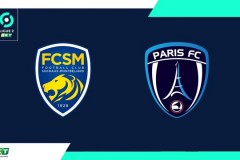 法乙索肖vs巴黎FC前瞻分析 巴黎FC不擅客战