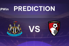 足总杯纽卡斯尔联VS伯恩茅斯前瞻分析 埃迪豪面对老东家