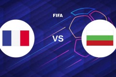 法国VS保加利亚前瞻分析：法国实力碾压