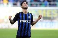 罗马有意用斯皮纳佐拉交换波利塔诺