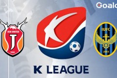 韩职联济州联vs仁川联比分预测推荐 双方实力难分难解