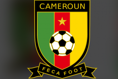 非洲杯莫桑比克VS喀麦隆前瞻 喀麦隆历史对赛优势显著