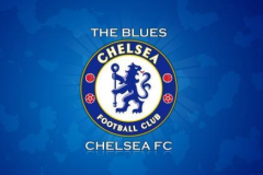 切尔西主教练是谁？历任切尔西主教练